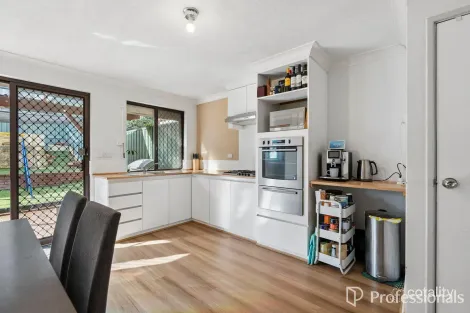 Property photo of 6/3 Marsh Road Mount Richon WA 6112