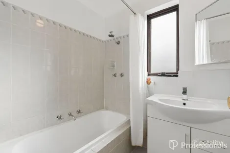 Property photo of 6/3 Marsh Road Mount Richon WA 6112