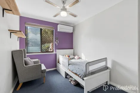Property photo of 6/3 Marsh Road Mount Richon WA 6112