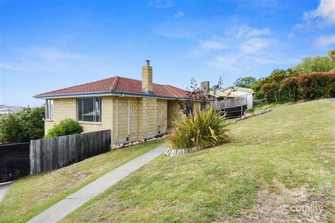 Property photo of 11 Sunray Court Rokeby TAS 7019