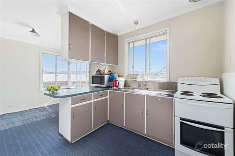 Property photo of 11 Sunray Court Rokeby TAS 7019