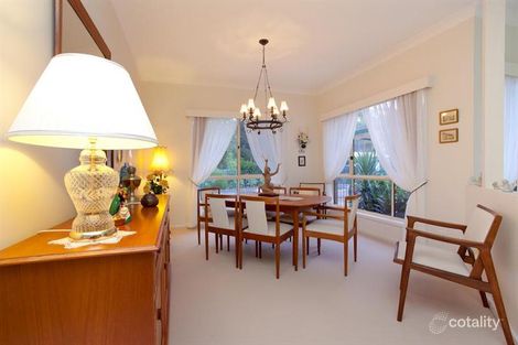 Property photo of 5 Mahogany Place Medowie NSW 2318