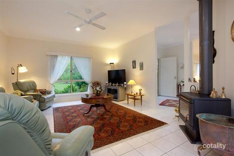 Property photo of 5 Mahogany Place Medowie NSW 2318