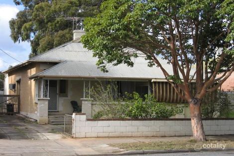 Property photo of 5 First Avenue St Peters SA 5069