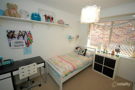 Property photo of 90 Flinders Crescent Forest Lake QLD 4078