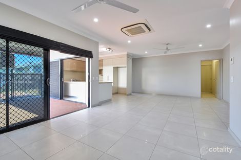 Property photo of 37 Tuckeroo Boulevard Zuccoli NT 0832