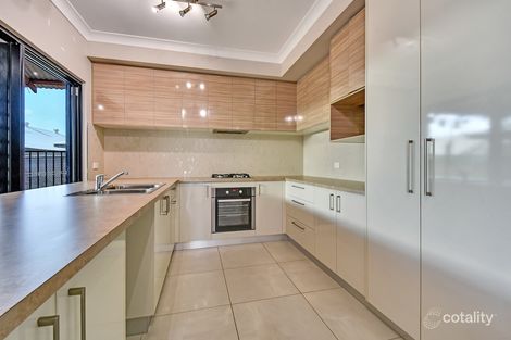 Property photo of 37 Tuckeroo Boulevard Zuccoli NT 0832