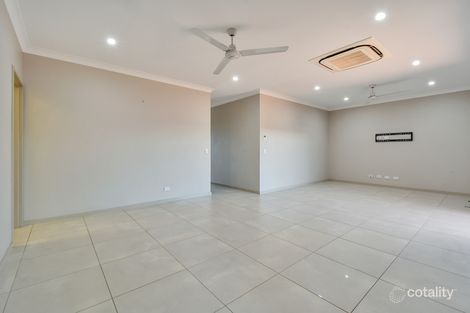 Property photo of 37 Tuckeroo Boulevard Zuccoli NT 0832