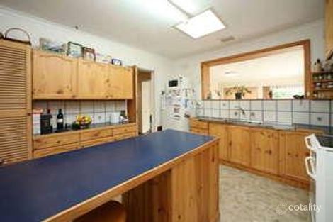 Property photo of 24 Baldwin Avenue Boronia VIC 3155