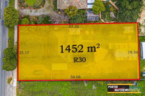 2074 Albany Hwy, Maddington, WA 6109