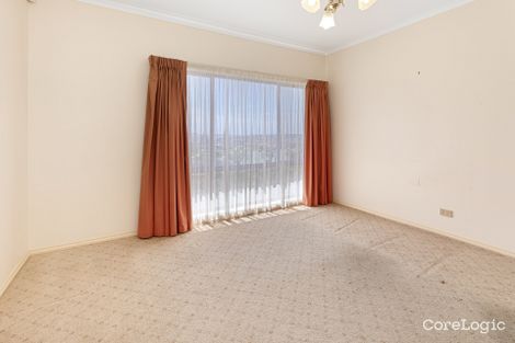 Property photo of 1 Harbour Court Port Lincoln SA 5606