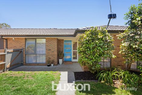 2/35 Weatherston Rd, Seaford, VIC 3198