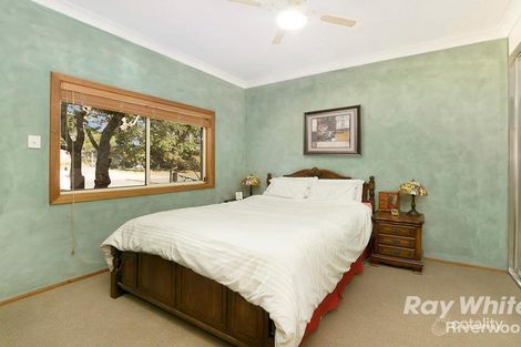 Property photo of 12 Lillian Road Riverwood NSW 2210