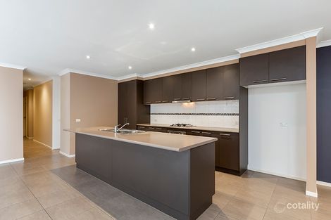 Property photo of 12 Eamon Walk Williams Landing VIC 3027