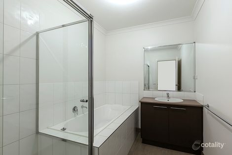 Property photo of 12 Eamon Walk Williams Landing VIC 3027