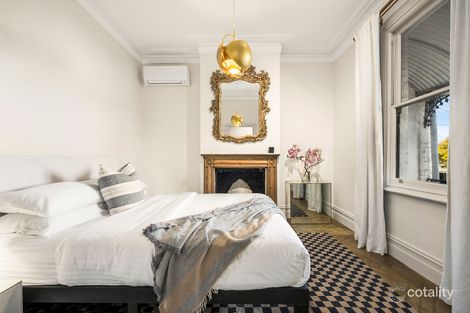 Property photo of 37 Bryant Street Flemington VIC 3031