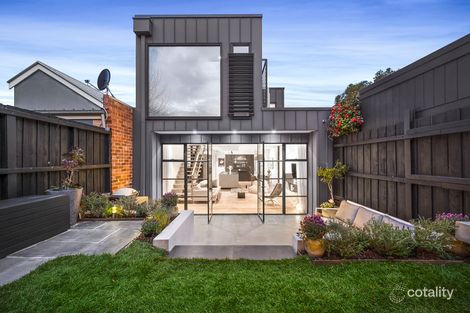 Property photo of 37 Bryant Street Flemington VIC 3031
