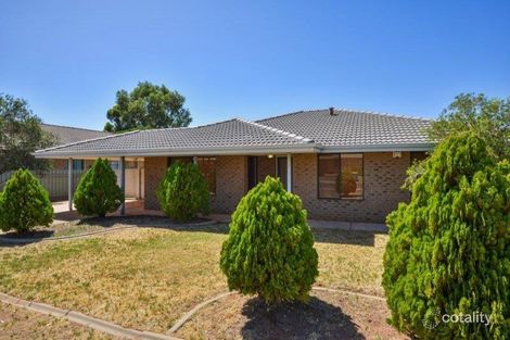 Property photo of 9 Trevaskis Street Somerville WA 6430