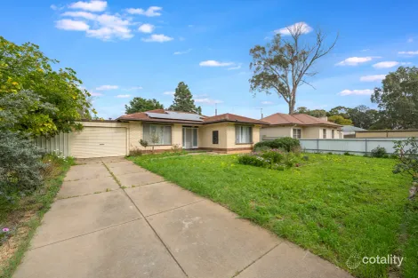 Property photo of 39 Blake Road Elizabeth South SA 5112