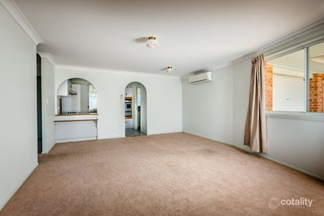 Property photo of 2/74 Rosedale Drive Urunga NSW 2455