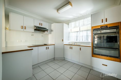 Property photo of 2/74 Rosedale Drive Urunga NSW 2455