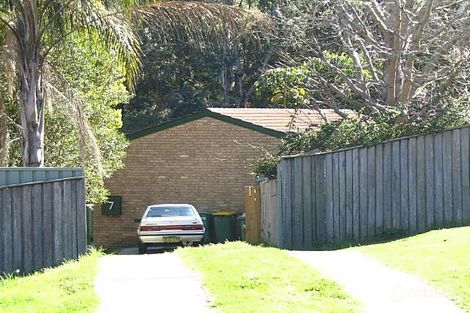 7 Traves Pl, Kincumber, NSW 2251