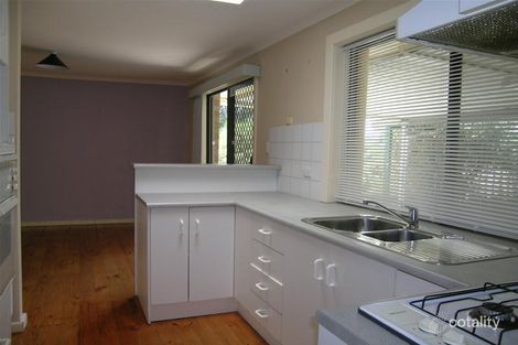 5 Anna Ct, Athelstone, SA 5076