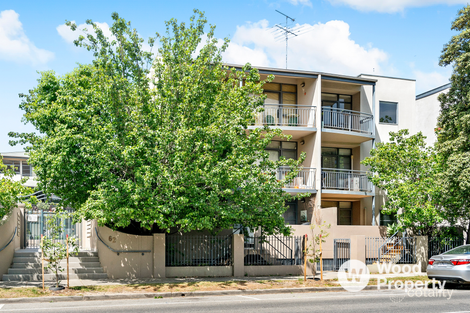 40/62 Wellington St, St Kilda, VIC 3182