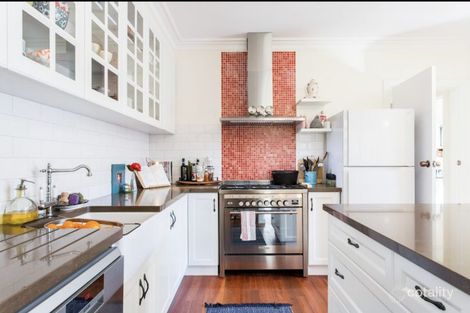 32 Goleen St, Coburg North, VIC 3058