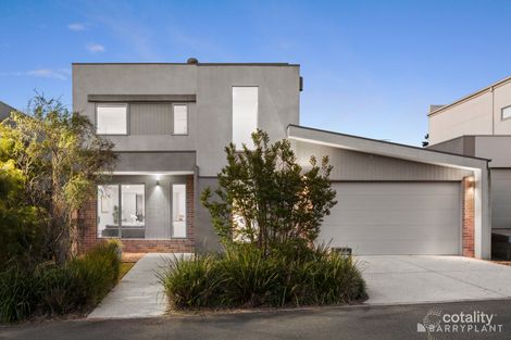 12 Cormack Ct, Heathmont, VIC 3135