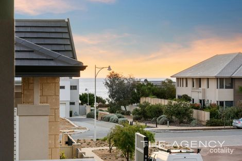 Property photo of 8 Picnic Parade Burns Beach WA 6028