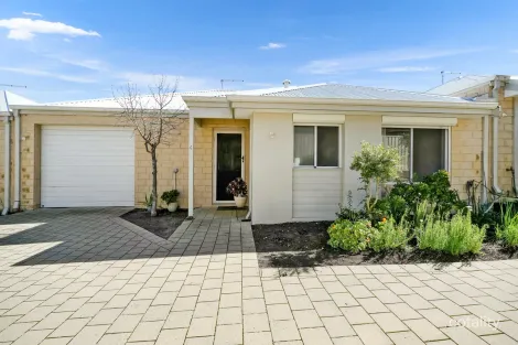 33c Terence St, Gosnells, WA 6110