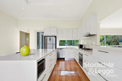 6 Pericles Ct, Sorrento, VIC 3943