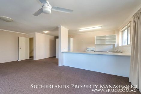 Property photo of 4/45 Sunset Boulevard Surfers Paradise QLD 4217
