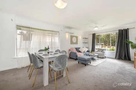 Property photo of 39 Blake Road Elizabeth South SA 5112