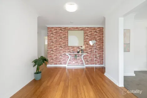 Property photo of 39 Blake Road Elizabeth South SA 5112