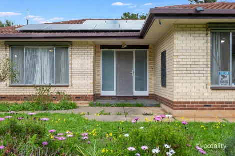 Property photo of 39 Blake Road Elizabeth South SA 5112