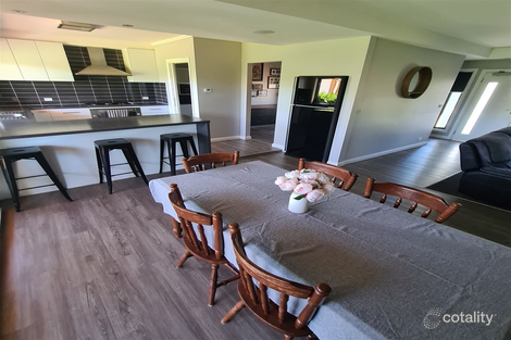 Property photo of 3 Canonsgate Avenue Kerang VIC 3579