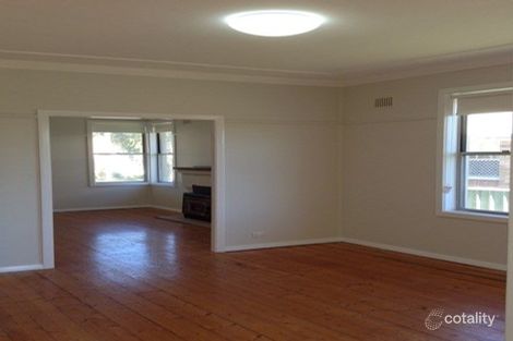 Property photo of 40 Cameron Street Jesmond NSW 2299
