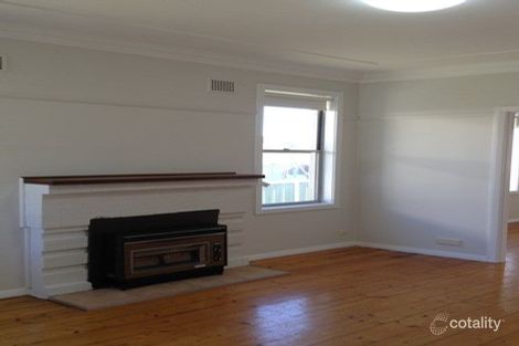 Property photo of 40 Cameron Street Jesmond NSW 2299