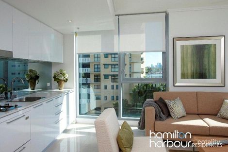 10614/8 Harbour Rd, Hamilton, QLD 4007