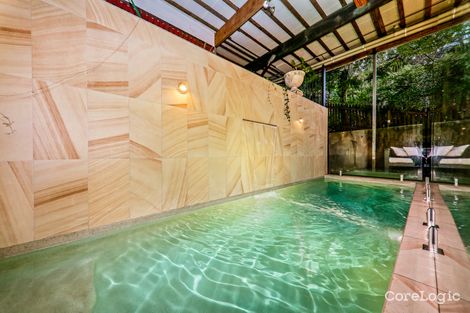 Property photo of 28 Waterworks Road Red Hill QLD 4059