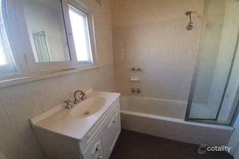 3/4 King St, Elsternwick, VIC 3185