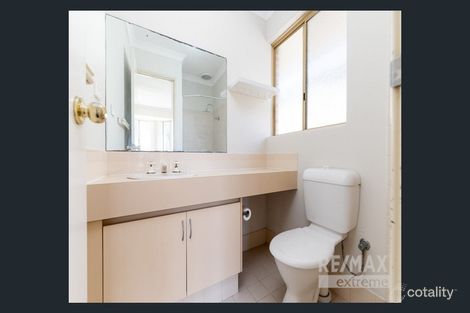 Property photo of 84 Coldstream Circuit Merriwa WA 6030