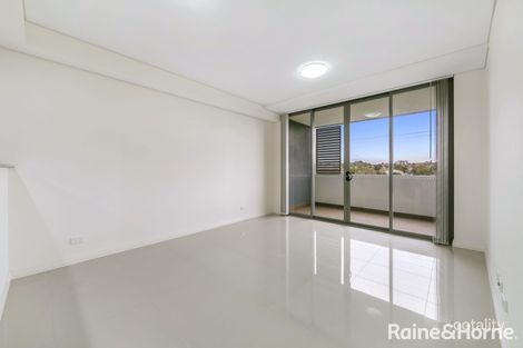 217/11 Charles St, Canterbury, NSW 2193