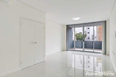 Property photo of 217/11 Charles Street Canterbury NSW 2193