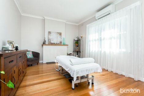 Property photo of 14 Bellarine Highway Newcomb VIC 3219