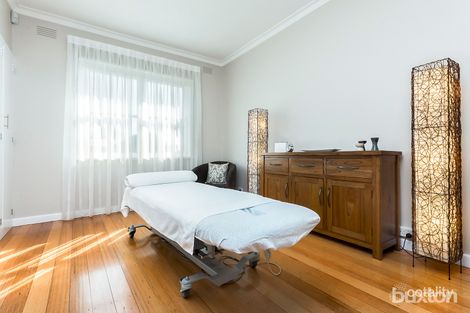Property photo of 14 Bellarine Highway Newcomb VIC 3219
