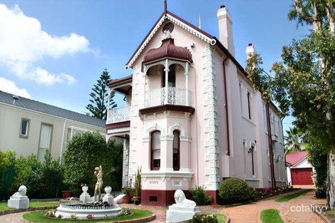 Property photo of 41 George Street Marrickville NSW 2204