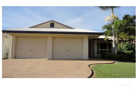 Property photo of 4 Woodlake Avenue Kirwan QLD 4817